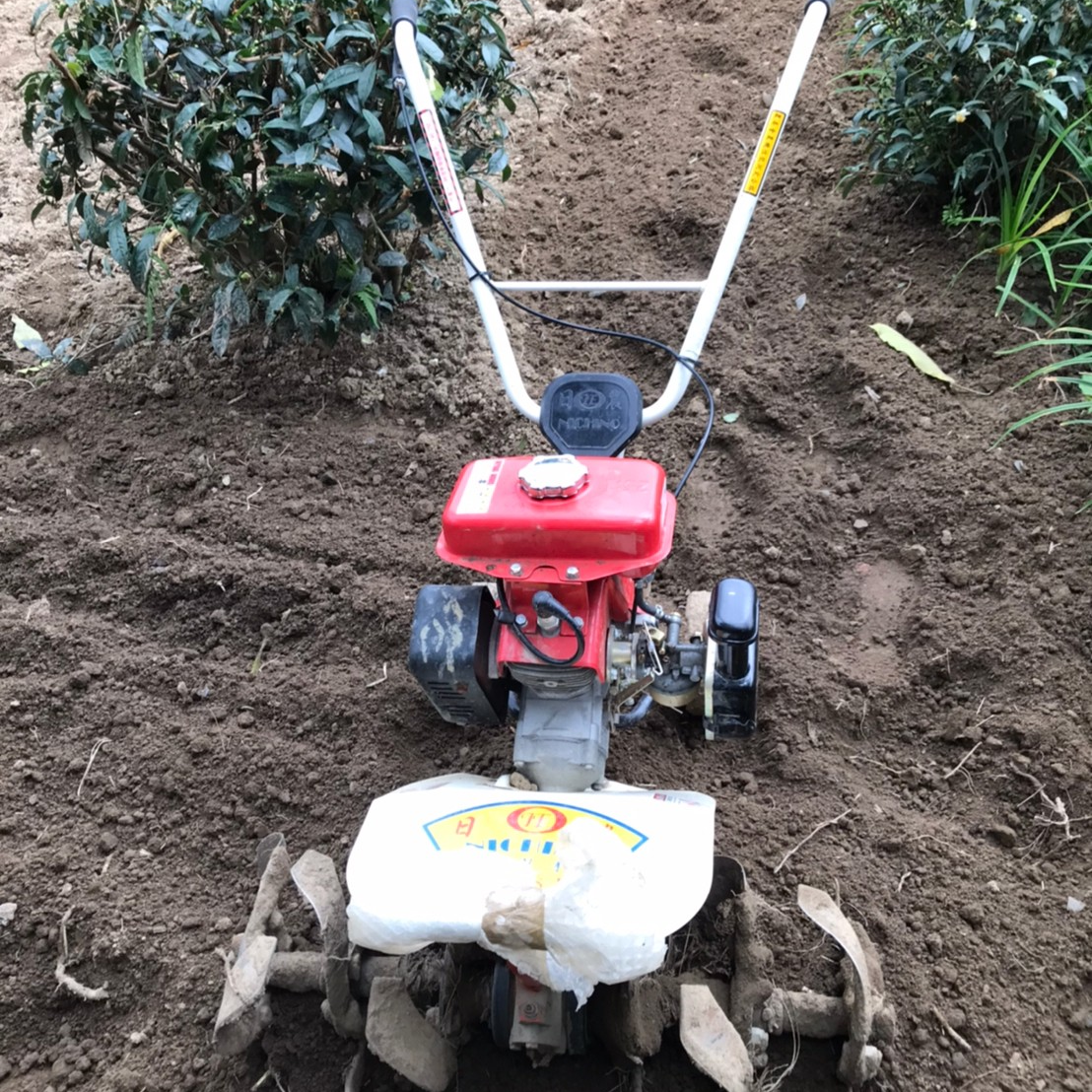 農業機械使用證申請及核(換)發